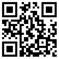 張家港潔利環保科技有限公司